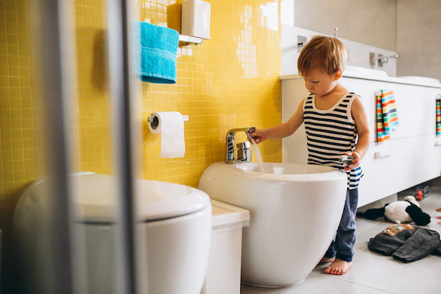 Conheça as melhores dicas para desentupir seu vaso sanitário